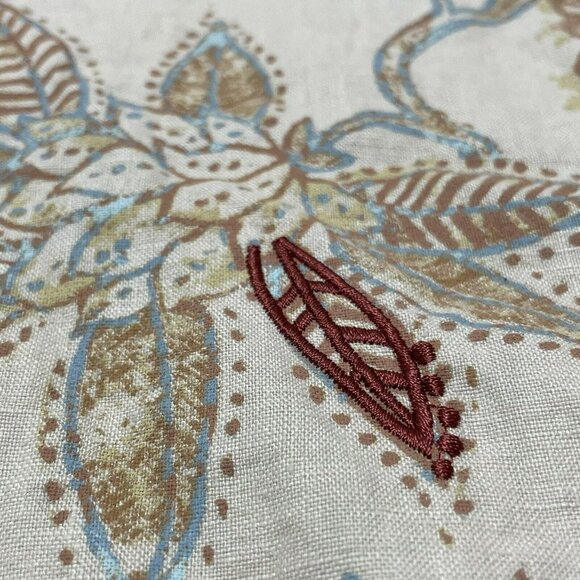 Not available - Picture 8 of 10